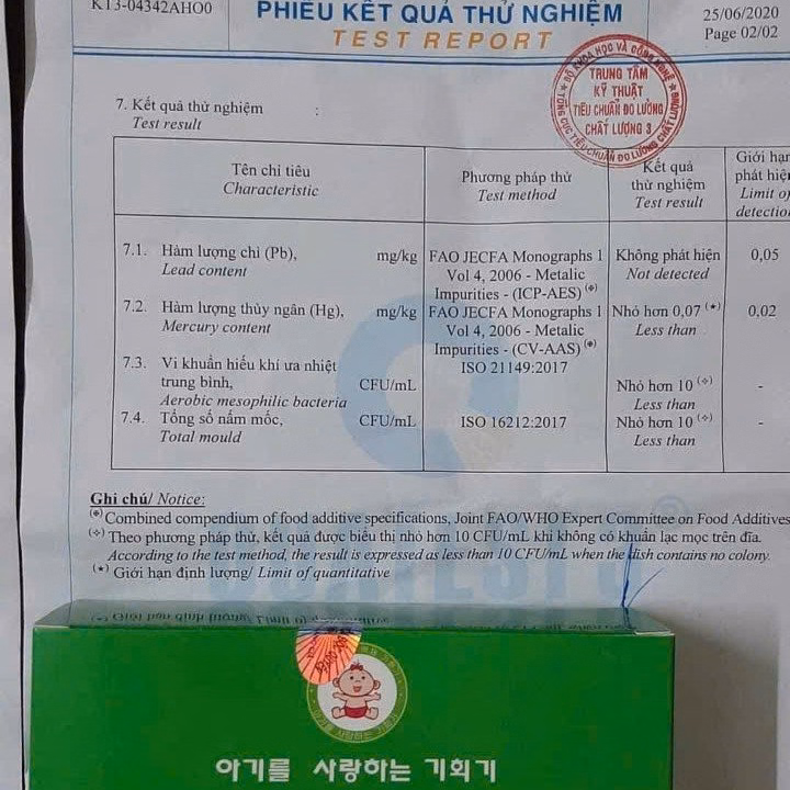 Com Bô 1 Đèn + 2 Tinh Dầu Muỗi Thiên Nhiên Hàn Quốc Đuỗi Muỗi ,Mối,Kiến,Con Mắt Mắt.. - Hàn Quốc - Ảnh 5