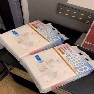 Giấy Khô Đa Năng Xịn Dai Siêu Xịn