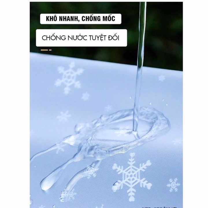 Áo Mưa Xe Điện (2 Đầu) Có Đựng Kính Trong Suốt - Gdn - Ảnh 3