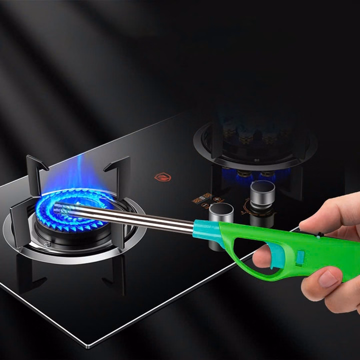 Đầu Mồi Bếp Cồn, Bếp Ga Loại Rẻ -Gdn - Ảnh 5