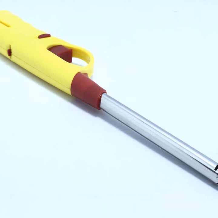 Đầu Mồi Bếp Cồn, Bếp Ga Loại Rẻ -Gdn - Ảnh 4