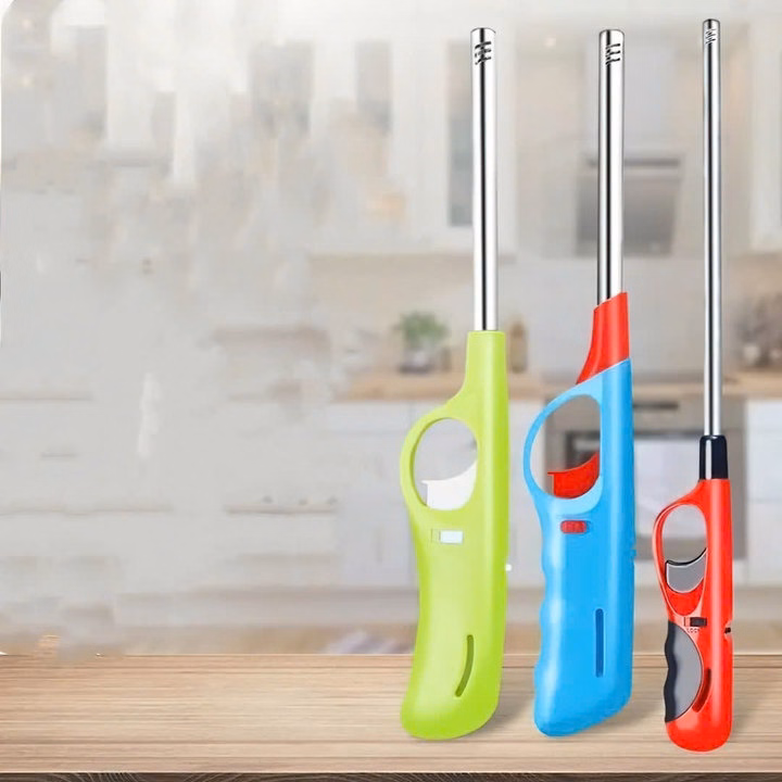 Đầu Mồi Bếp Cồn, Bếp Ga Loại Rẻ -Gdn - Ảnh 6