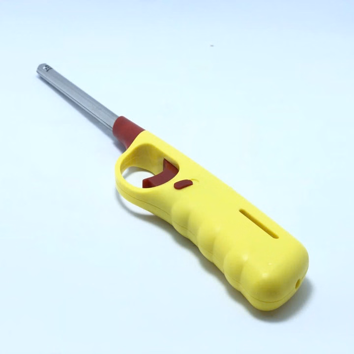 Đầu Mồi Bếp Cồn, Bếp Ga Loại Rẻ -Gdn - Ảnh 7