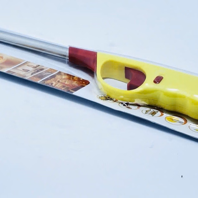 Đầu Mồi Bếp Cồn, Bếp Ga Loại Rẻ -Gdn - Ảnh 8