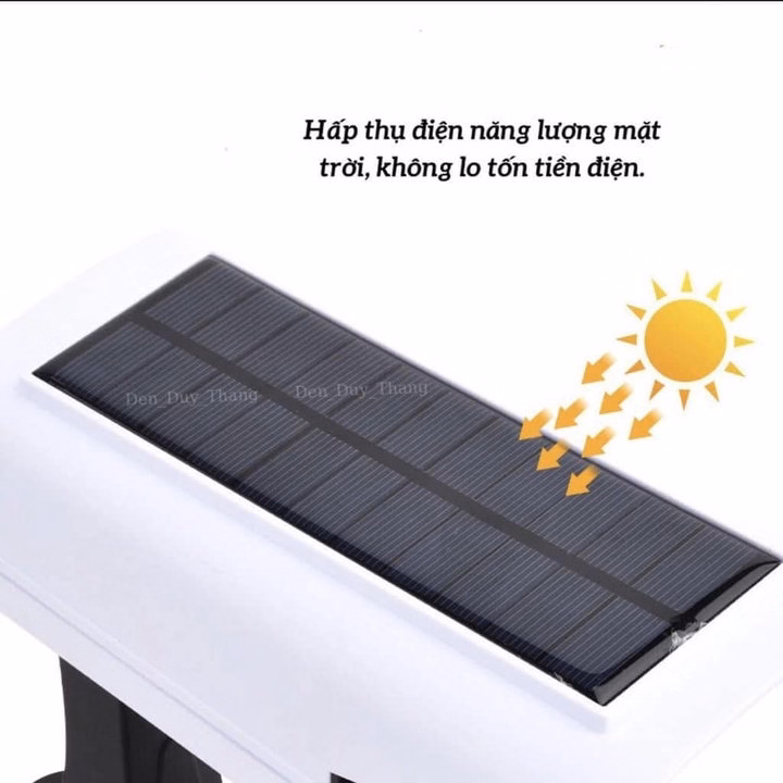 Đèn Led G'Iả Camera Có Điều Khiển Đi Kèm - Ảnh 6