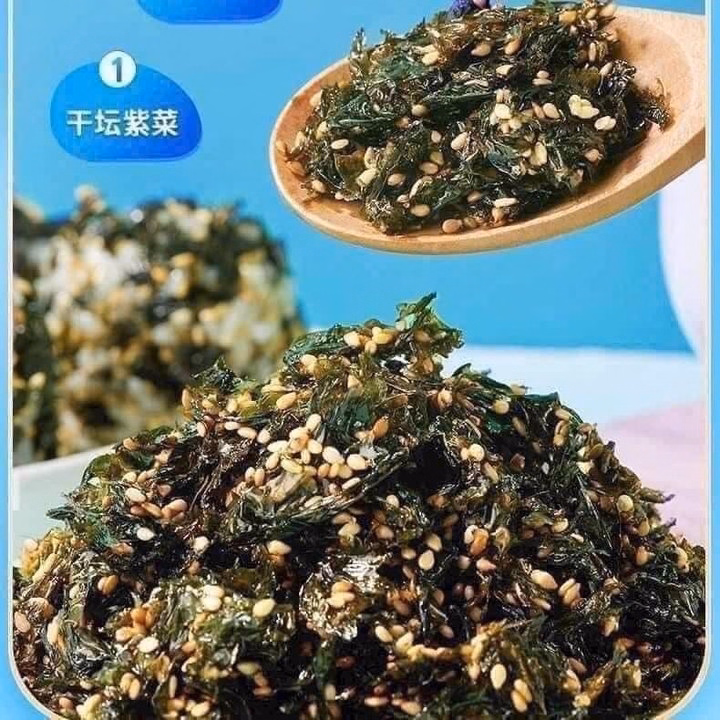 Khuôn Làm Cơm Nắm Onigiri Nhiều Hình Dễ Thương - Ảnh 5