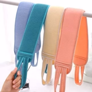 Khăn Tẩy Tế Bào Chít Cao Cấp Tiện Dụng