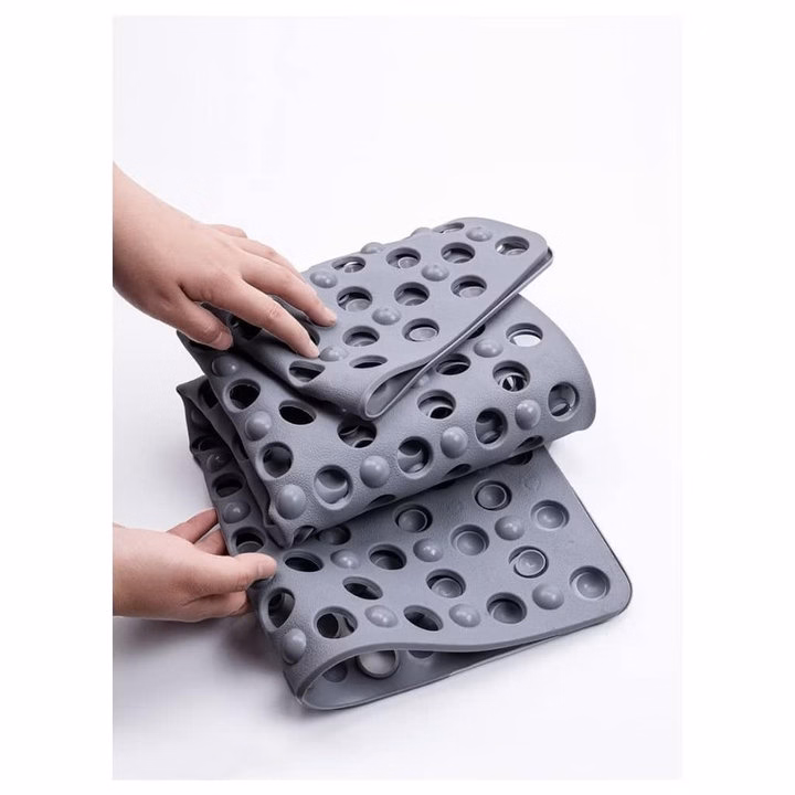 Thảm Lót Nhà Tắm Chống Trơn Trượt - Ảnh 2