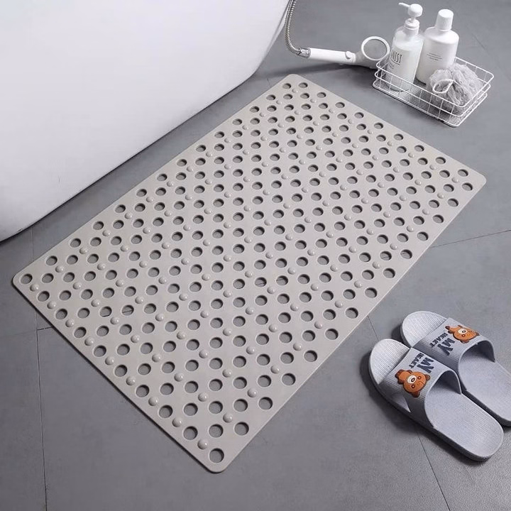 Thảm Lót Nhà Tắm Chống Trơn Trượt - Ảnh 6
