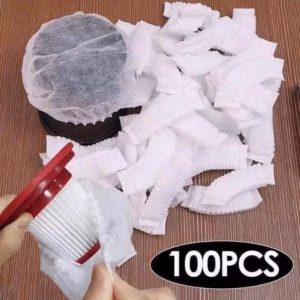 Màng Lọc Rác Cho Máy Hút Bụi