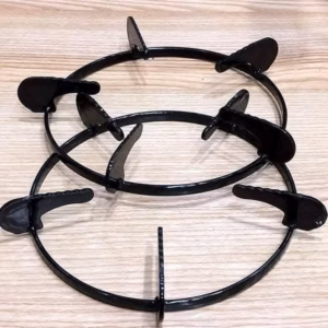 Combo 2 Kiềng Bếp Ga Tiện Lợi