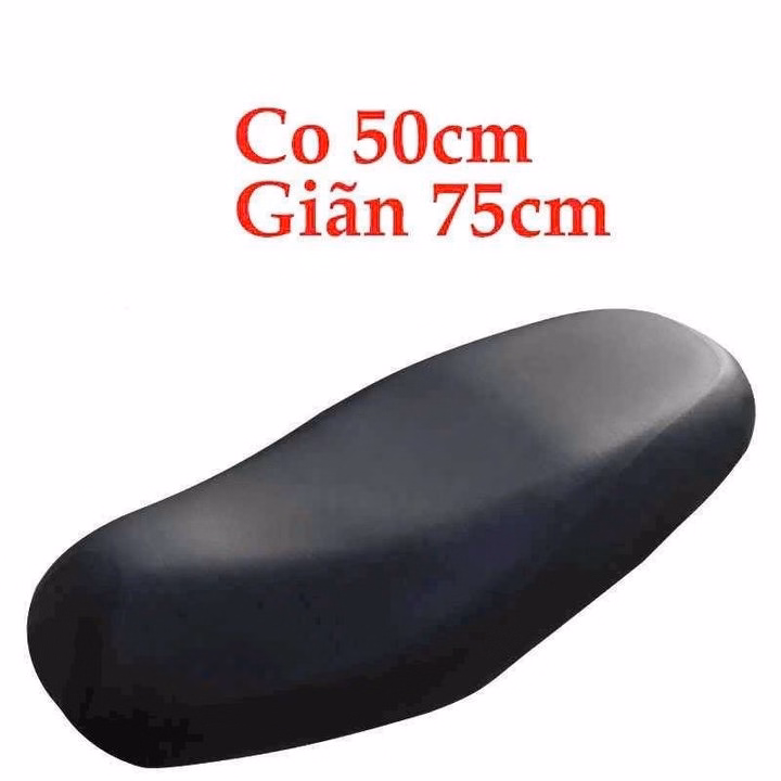Bọc Yên Xe Chống Nóng – Chống Trầy Siêu Tiện Gọn - Ảnh 3