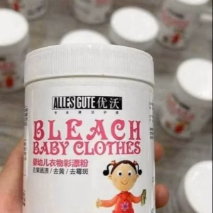 Tẩy Trắng Mốc Siêu Thần Thánh Đánh Bay Các Vết Bẩn