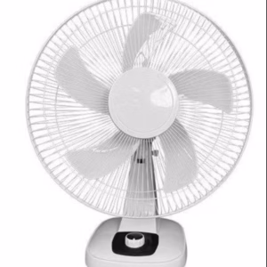 Quạt Bàn Diamoncl Wolf 5 Cánh Ts50W 50W