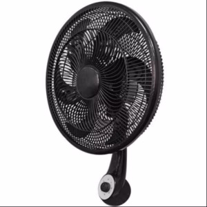 Quạt Đứng 3In1 Lingfeng 6 Cánh Lf1809 75W