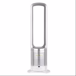 Quạt Đứng Nuopusi Không Cánh Nps032 40W