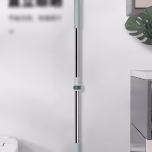 Chổi Gạt Nước Silicon, Lau Kính Đa Năng