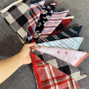 Khăn Lau Mặt Lau Tay Khăn Lau Cho Bé Và Cả Người Lớn Size 25X25Cm