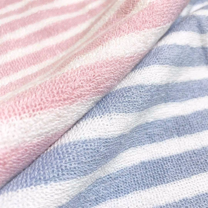 Khăn Lau Mặt Lau Tay Khăn Lau Cho Bé Và Cả Người Lớn Size 25X25Cm - Ảnh 4