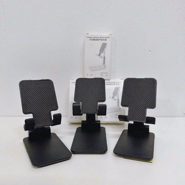 Giá Đỡ Điện Thoại Để Bàn -Gdn - Ảnh 6