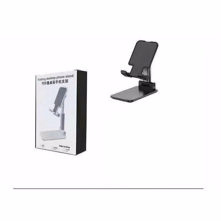 Giá Đỡ Điện Thoại Để Bàn -Gdn - Ảnh 3