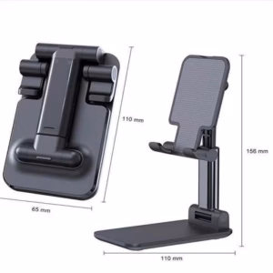 Giá Đỡ Điện Thoại Để Bàn -Gdn