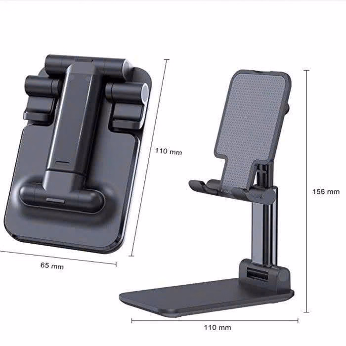 Giá Đỡ Điện Thoại Để Bàn -Gdn
