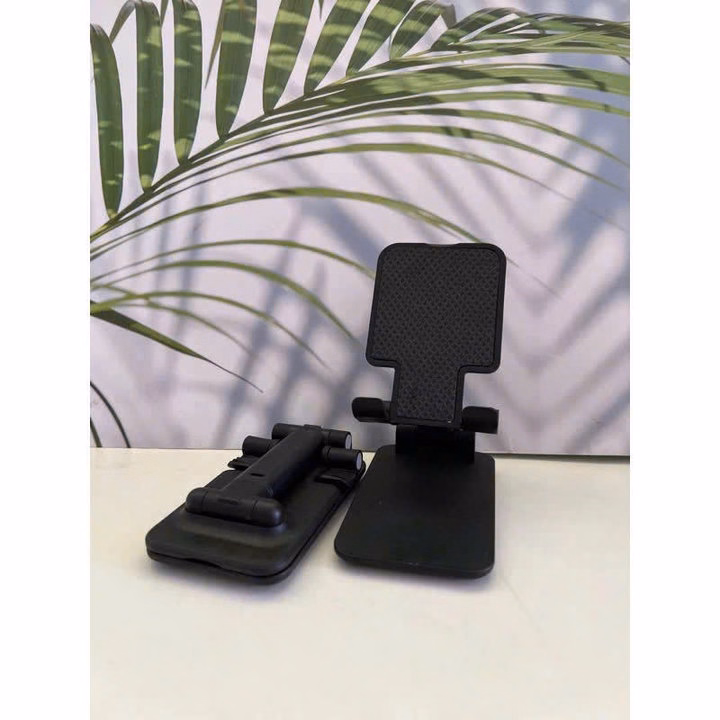 Giá Đỡ Điện Thoại Để Bàn -Gdn - Ảnh 4