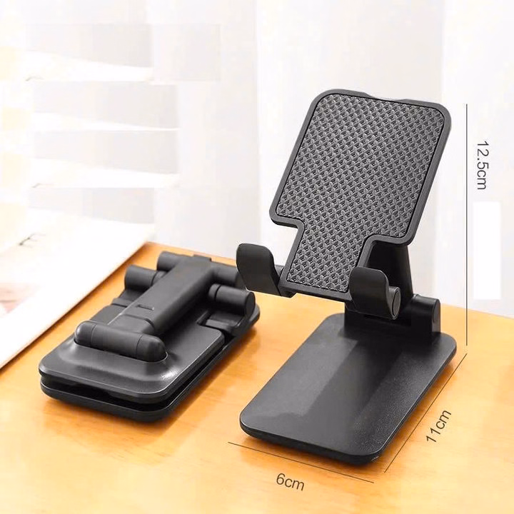 Giá Đỡ Điện Thoại Để Bàn -Gdn - Ảnh 8