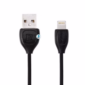 Cáp Sạc Iphone Rc-050I (Giao Màu Ngẫu Nhiên) - Remax