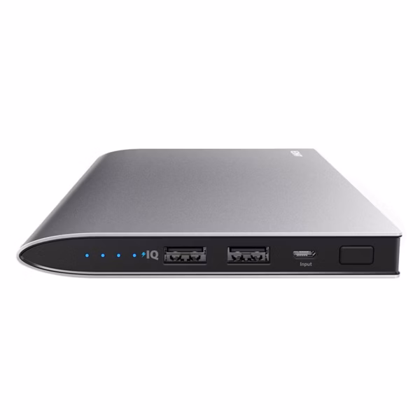 Sạc Dự Phòng Powercore Edge A1283 20000Mah - Anker - Ảnh 2