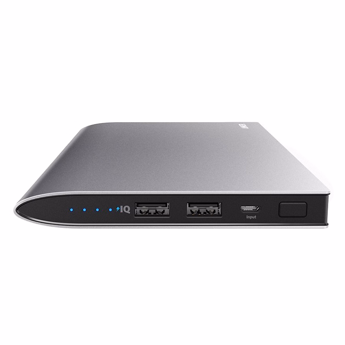 Sạc Dự Phòng Powercore Edge A1283 20000Mah - Anker - Ảnh 2