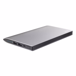 Sạc Dự Phòng Powercore Edge A1283 20000Mah - Anker