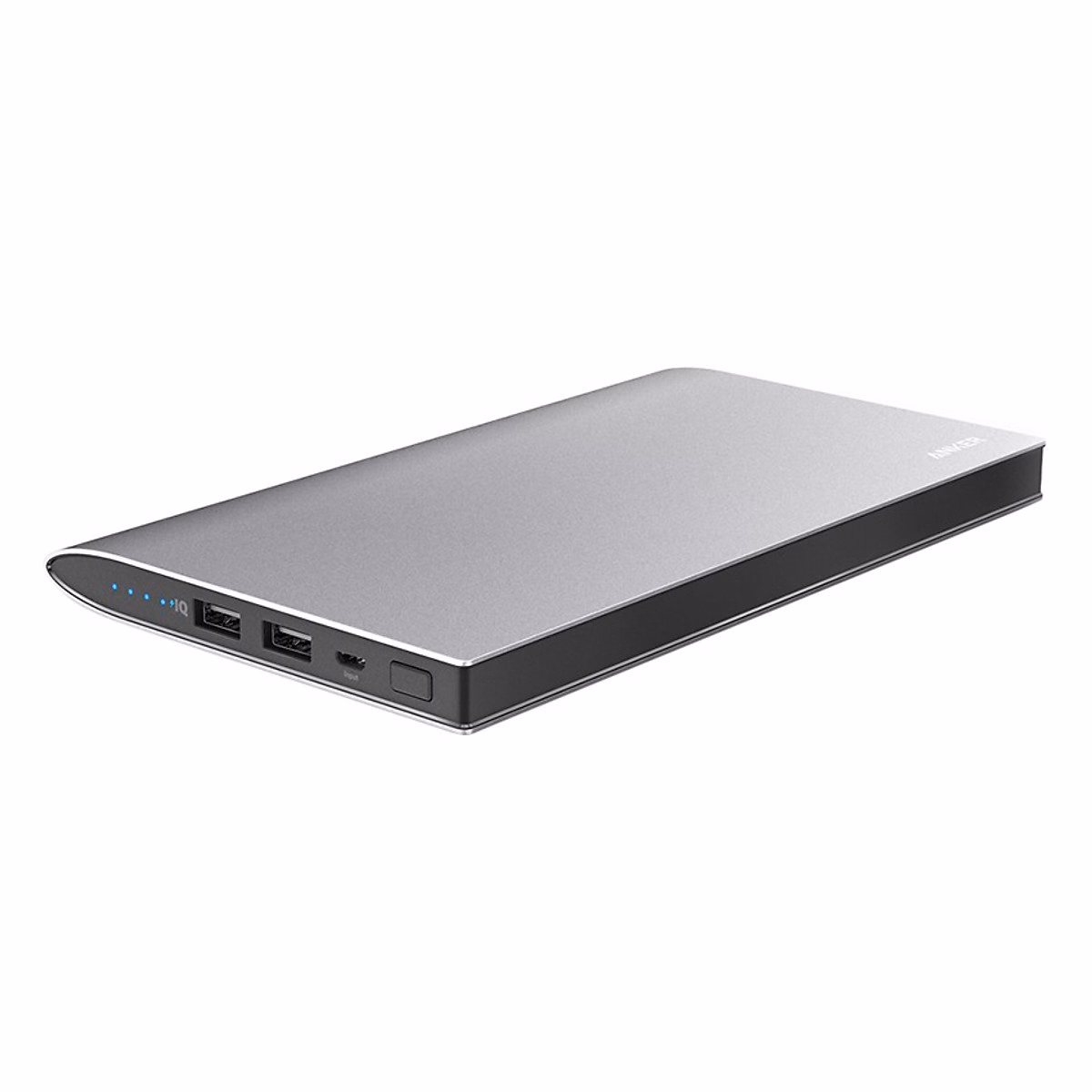 Sạc Dự Phòng Powercore Edge A1283 20000Mah - Anker