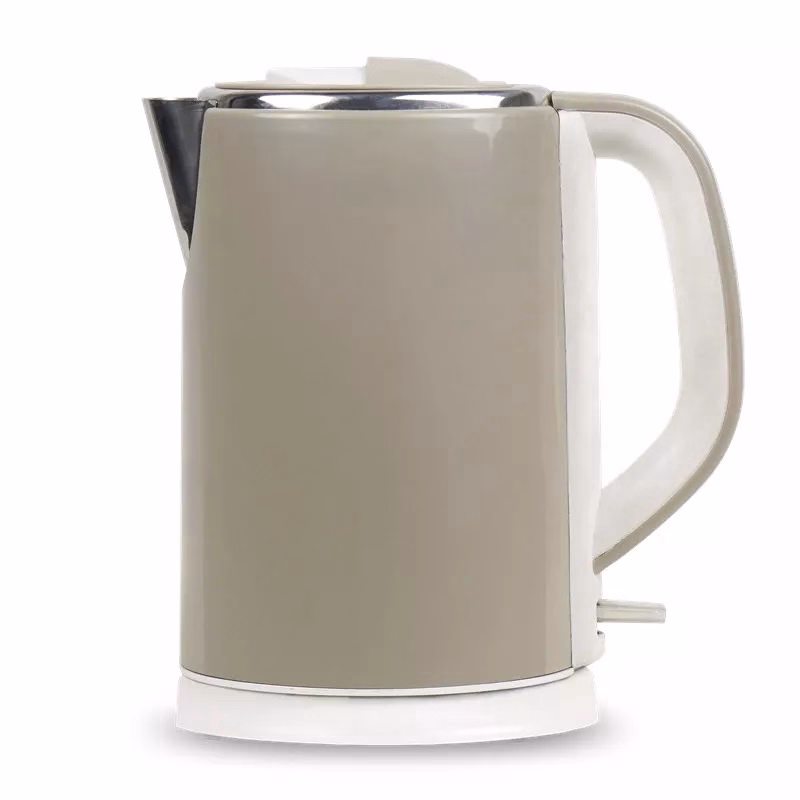 Ấm Siêu Tốc 17St22 1.8L - Sato - Ảnh 3