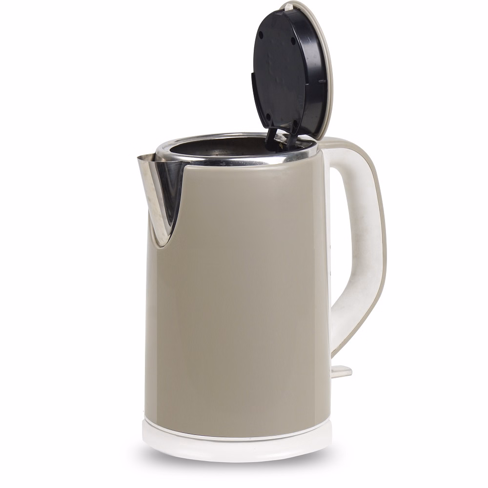 Ấm Siêu Tốc 17St22 1.8L - Sato - Ảnh 2