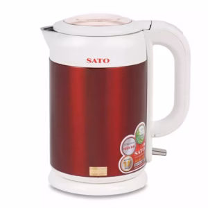 Ấm Siêu Tốc 17St35 1.8L - Sato
