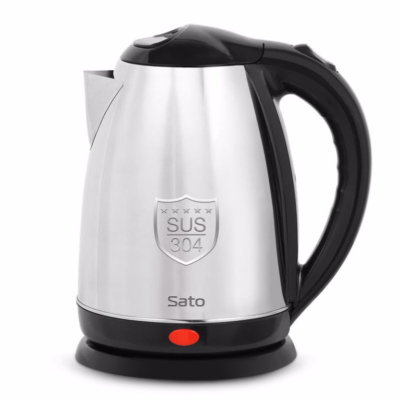 Ấm Siêu Tốc 17St48 1.8L - Sato