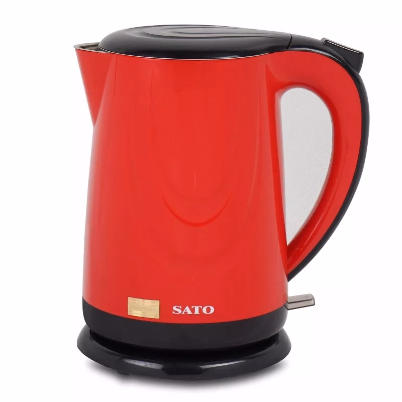 Ấm Siêu Tốc 17St52 1.8L - Sato