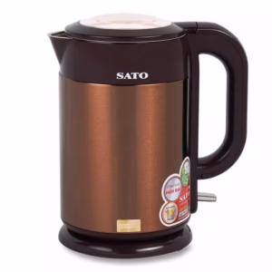 Ấm Siêu Tốc 17St37 1.8L - Sato