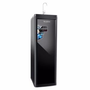 Máy Lọc Nước Neo1 Neo4308 8 Cấp Lọc - Sato