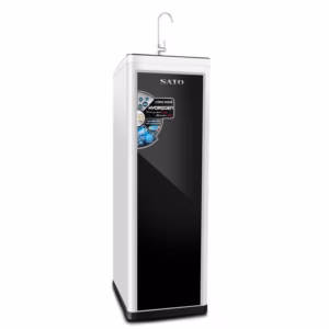 Máy Lọc Nước Neo1 Neo4410 10 Cấp Lọc - Sato