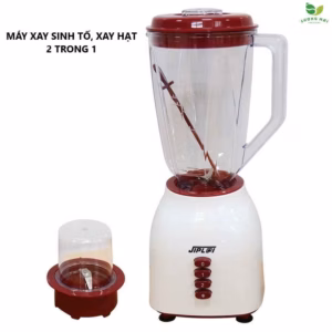 Máy Xay Sinh Tố Jl888 350W - Jiplai
