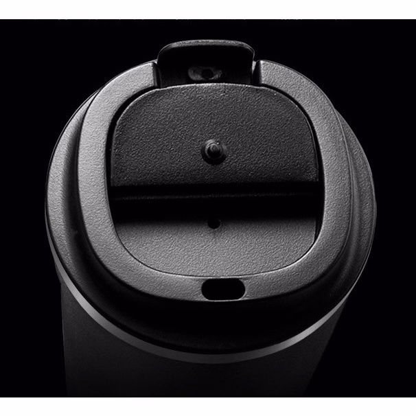 Ly Giữ Nhiệt Tiện Dụng Uống Trà, Cà Phê 510Ml - Coffee - Ảnh 16