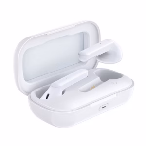 Tai Nghe True Wireless Tws-18 - Remax