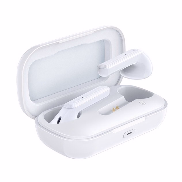 Tai Nghe True Wireless Tws-18 - Remax