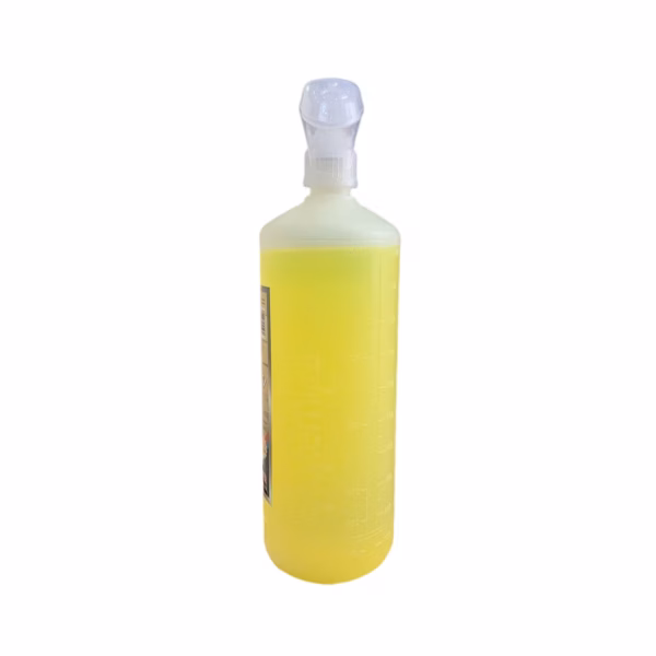 Dung Dịch Tẩy Băng Keo, Nhựa Đường Xtar Pro 1L - Ekokemika - Ảnh 3