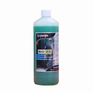 Dung Dịch Rửa Xe Không Chạm Bio 35 - Ekokemika