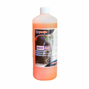 Dung Dịch Rửa Xe Không Chạm Bio 40 - Ekokemika