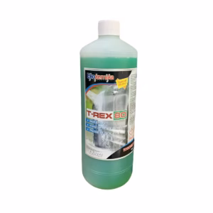 Dung Dịch Rửa Xe Không Chạm T-Rex 80 - Ekokemika